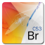 App Bridge CS3 Icon 64x64 png